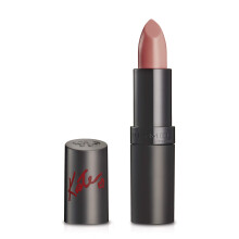London Lasting Finish Lipstick by Kate, 3 Coral Nude, 4 g