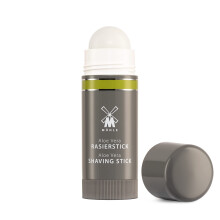 MHLE SHAVE CARE Aloe Vera Rakstift 37g