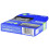 Wilkinson Sword Groomer + Power Select ,4 count (Pack of 1) 4