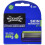 Wilkinson Sword Groomer + Power Select ,4 count (Pack of 1) 1