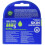 Wilkinson Sword Groomer + Power Select ,4 count (Pack of 1) 5