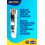 Scholl Nailcare Toenail clippers - Fingernail and Toenail Clippers by Scholl to Safetly Trim Tough or Thick Nails 3