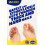 Scholl Nailcare Toenail clippers - Fingernail and Toenail Clippers by Scholl to Safetly Trim Tough or Thick Nails 2
