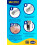 Scholl Nailcare Toenail clippers - Fingernail and Toenail Clippers by Scholl to Safetly Trim Tough or Thick Nails 7