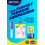 Scholl Nailcare Toenail clippers - Fingernail and Toenail Clippers by Scholl to Safetly Trim Tough or Thick Nails 6