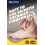 Scholl Nailcare Toenail clippers - Fingernail and Toenail Clippers by Scholl to Safetly Trim Tough or Thick Nails 4