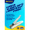 Scholl Nailcare Toenail clippers - Fingernail and Toenail Clippers by Scholl to Safetly Trim Tough or Thick Nails 5