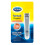 Scholl Nailcare Toenail clippers - Fingernail and Toenail Clippers by Scholl to Safetly Trim Tough or Thick Nails 1