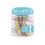 Gillette Disposable Razor Gillette Dragonfruit 3 Units 1