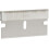 Amazon Single Edge Razor Blades for Scraper, Box Cutting, 100 count with Clam Shell Storage 1