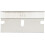 Amazon Single Edge Razor Blades for Scraper, Box Cutting, 100 count with Clam Shell Storage 2