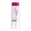 Wella Wella SP Colour Save Shampoo 250 Milliliters 1