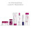 Wella Wella SP Colour Save Shampoo 250 Milliliters 6