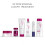 Wella Wella SP Colour Save Shampoo 250 Milliliters 3