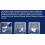NIVEA for Men Mild Shaving Cream treated relaxes 3
