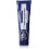 NIVEA for Men Mild Shaving Cream treated relaxes 5