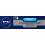 NIVEA for Men Mild Shaving Cream treated relaxes 2