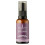 Sukin Purely Ageless Firming Serum 892190 3