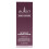 Sukin Purely Ageless Firming Serum 892190 2