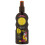 CABANA Deep Tanning Oil Spray SPF2 - 200 ml 1