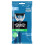 Wilkinson Sword Xtreme 3 Ultimate Comfort Disposable Razor for Men 8 1