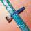 Wilkinson Sword Xtreme 3 Ultimate Comfort Disposable Razor for Men 8 6