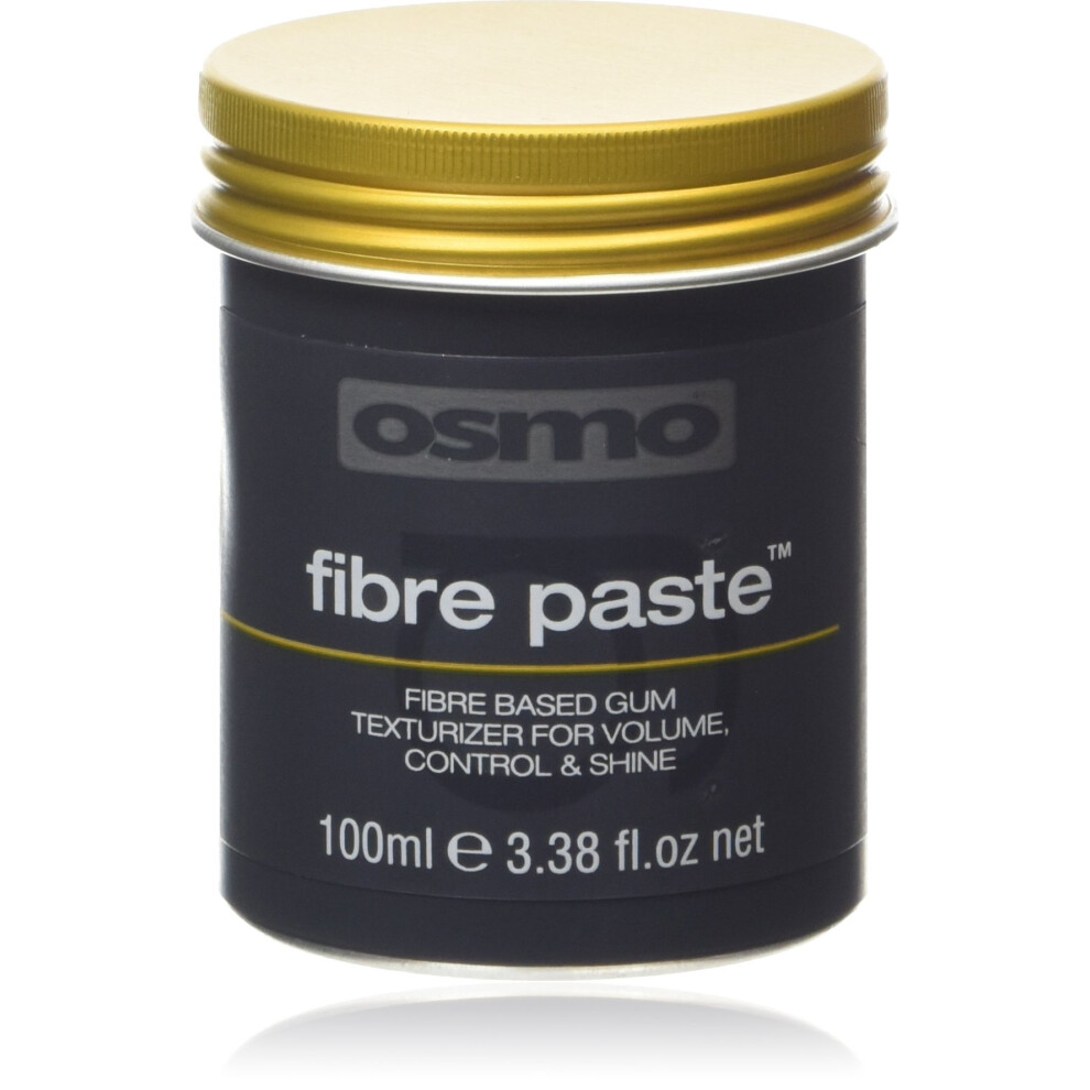 Fibre Paste 100 ml