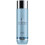 Wella SP Code Energy Hydrate Shampoo 250ml 1