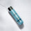 Wella SP Code Energy Hydrate Shampoo 250ml 3