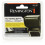 Remington SPF-PF Replacement Head and Cutter Assembly for Model PF7400 Foil Shaver 1