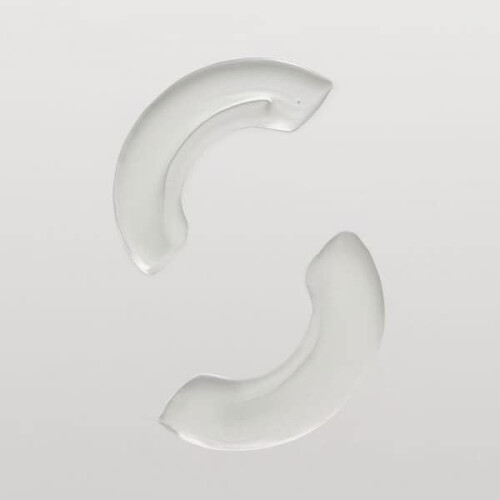 Wella SP Code Energy Hydrate Shampoo 250ml 1