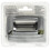 Remington SPF-PF Replacement Head and Cutter Assembly for Model PF7400 Foil Shaver 2