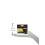 Remington SPF-PF Replacement Head and Cutter Assembly for Model PF7400 Foil Shaver 3