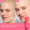 CAUDALIE VinoHydra Deep Hydration Moisturizer - 60 mL 4