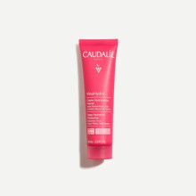 VinoHydra Deep Hydration Moisturizer - 60 mL