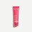 CAUDALIE VinoHydra Deep Hydration Moisturizer - 60 mL 1