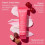 CAUDALIE VinoHydra Deep Hydration Moisturizer - 60 mL 3