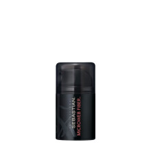 Sebastian Professional Form Microweb Fiber 45 ml