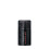 Sebastian Professional Form Microweb Fiber 45 ml 1