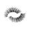 Eylure Full & Wispy 180 3