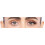 Eylure Full & Wispy 180 2