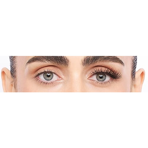 Eylure Full & Wispy 180 1