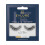 Eylure Full & Wispy 180 1