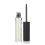 Glitter Eyeliner 01 | Eyeliner gel with glitter 3