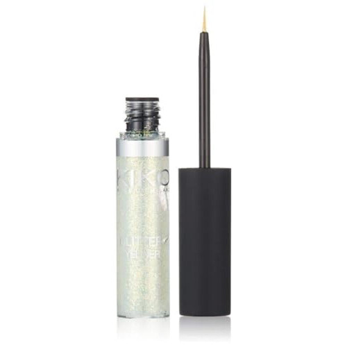 Glitter Eyeliner 01 | Eyeliner gel with glitter 2