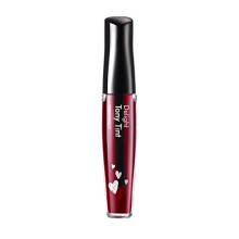 TonyMoly, Delight Tony Tint, 01 Cherry Pink, 8,3 ml