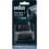 Braun 10B Replacement Head 2