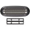 Braun 10B Replacement Head 4