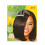 Botanicals No Lye Sensitive Scalp Relaxer Coarse 1 Application 1