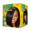 Botanicals No Lye Sensitive Scalp Relaxer Coarse 1 Application 3